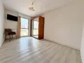 Appartement a vendre Amiens 80000 Somme 80 86 m2 3 pièces 278250 euros 80004-1273 005