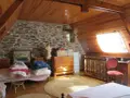 Maison a vendre Châteauneuf-du-Faou 29520 Finistère 29 161 m2 440160 euros 29064-2850 011