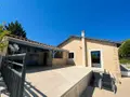 Maison a vendre Catus 46150 Lot 46 128 m2 5 pièces 289000 euros 46002-475 011