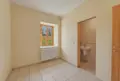 Maison a vendre Divonne-les-Bains 01220 Ain 01 661 m2 11 pièces 2500000 euros 01047-868 018