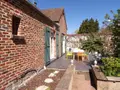 Maison a vendre Beuvry 62660 Pas-de-Calais 62 164 m2 372000 euros 62023-3924 008