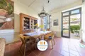 Maison a vendre Saint-Martin-de-Ré 17410 Charente-Maritime 17 172 m2 6 pièces 1193000 euros 17018-1246 008