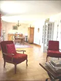 Maison a vendre Dieppe 76200 Seine-Maritime 76 120 m2 6 pièces 299250 euros 76126-81 004