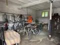 Maison a vendre Beauvois-en-Vermandois 02590 Aisne 02 230 m2 13 pièces 340600 euros 59191-6127 019