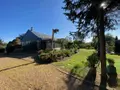 Maison a vendre Coulans-sur-Gée 72550 Sarthe 72 62 m2 3 pièces 121900 euros 72148-68 001
