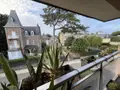Appartement a vendre Dinard 35800 Ille-et-Vilaine 35 54 m2 3 pièces 496800 euros 35104-1875 006