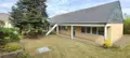 Immeuble de rapport a vendre Marigné-Laillé 72220 Sarthe 72 1557 m2 928372 euros 72010-1803 014