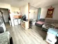 Appartement a vendre Toulouse 31300 Haute-Garonne 31 30 m2 2 pièces 109000 euros 31003-179 004