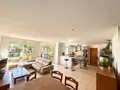 Maison a vendre Ploemeur 56270 Morbihan 56 107 m2 6 pièces 399980 euros 56082-1629 002