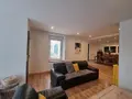 Maison a vendre Trégunc 29910 Finistère 29 215 m2 7 pièces 699000 euros 29127-1188 006