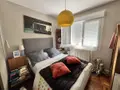 Maison a vendre Saint-Aignan 41110 Loir-et-Cher 41 90 m2 4 pièces 137800 euros 41033-1815 010