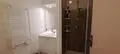 Appartement a vendre Angers 49100 Maine-et-Loire 49 45 m2 2 pièces 136500 euros 49004-1439 003
