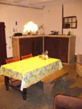 Maison a vendre Saint-Affrique 12400 Aveyron 12 900 m2 14 pièces 300000 euros 12051-10 013