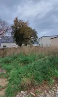 Terrain a batir a vendre Plonéour-Lanvern 29720 Finistère 29 55100 euros 29016-1134 001
