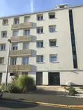 Location appartement Joué-lès-Tours 37300 Indre-et-Loire 37 50 m2 2 pièces 695 euros 37007-L456 009