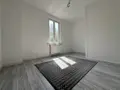 Fonds et murs commerciaux a vendre Bourghelles 59830 Nord 59 162 m2 5 pièces 549000 euros 59028-121 016
