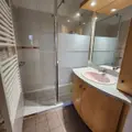 Maison a vendre La Ferté-Bernard 72400 Sarthe 72 104 m2 4 pièces 187200 euros 72085-2214 011