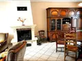 Maison a vendre Sainte-Solange 18220 Cher 18 153 m2 5 pièces 172425 euros 18006-208 006