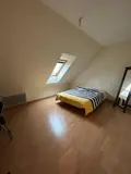 Location maison Avranches 50300 Manche 50 95 m2 5 pièces 820 euros 50020-L170 007