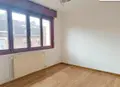 Maison a vendre Béthune 62400 Pas-de-Calais 62 92 m2 230000 euros 62024-1803 004