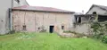 Maison a vendre Bruyères 88600 Vosges 88 120 m2 55000 euros 88061-876 002