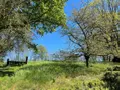 Maison a vendre Dagneux 01120 Ain 01 100 m2 5 pièces 490000 euros 01070-813 013
