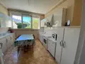 Maison a vendre Angers 49000 Maine-et-Loire 49 92 m2 5 pièces 335900 euros 49004-1754 017