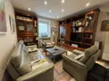 Maison a vendre La Ferté Macé 61600 Orne 61 274 m2 9 pièces 231000 euros 61044-1897 006