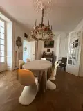 Maison a vendre Angers 49100 Maine-et-Loire 49 170 m2 6 pièces 639280 euros 49009-1328 011