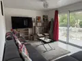 Maison a vendre Plémet 22210 Côtes-d'Armor 22 132 m2 136000 euros 22115-3611 006