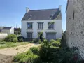 Maison a vendre Plouhinec 29780 Finistère 29 113 m2 5 pièces 146400 euros 29021-2086 004