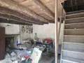 Maison a vendre Le Sourn 56300 Morbihan 56 143 m2 5 pièces 159100 euros 56062-2312 024