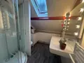 Appartement a vendre Lisieux 14100 Calvados 14 56 m2 2 pièces 105000 euros 14058-1759 008