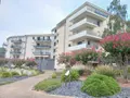 Appartement a vendre Angers 49100 Maine-et-Loire 49 100 m2 4 pièces 331850 euros 49039-1124 001
