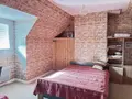 Maison a vendre Ploubezre 22300 Côtes-d'Armor 22 110 m2 5 pièces 278319 euros 22086-1385 012