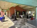 Maison a vendre Le May-sur-Èvre 49122 Maine-et-Loire 49 190 m2 5 pièces 415600 euros 49058-1479 004