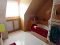 Maison a vendre Saint-Caradec-Trégomel 56540 Morbihan 56 138 m2 6 pièces 262500 euros 56075-2465 022