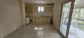 Maison a vendre Ganges 34190 Hérault 34 53 m2 3 pièces 68500 euros 34019-486 004