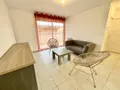 Appartement a vendre Ploemeur 56270 Morbihan 56 61 m2 3 pièces 291520 euros 56082-1561 001