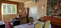 Maison a vendre Saint-Malo 35400 Ille-et-Vilaine 35 128 m2 6 pièces 915200 euros 35084-869 001