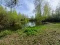 Terrains de loisirs bois etangs a vendre Amiens 80000 Somme 80 135000 euros 80011-5566 010