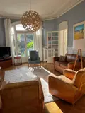 Maison a vendre Châlons-en-Champagne 51000 Marne 51 325 m2 10 pièces 598500 euros 51084-1223 009