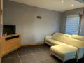 Maison a vendre Plouyé 29690 Finistère 29 142 m2 6 pièces 294000 euros 29064-2810 005