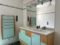 Maison a vendre Azay-le-Rideau 37190 Indre-et-Loire 37 128 m2 4 pièces 314900 euros 37094-50 007