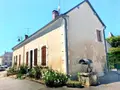 Maison a vendre Montigny 18250 Cher 18 135 m2 4 pièces 177650 euros 18006-253 003