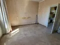 Maison a vendre Châlette-sur-Loing 45120 Loiret 45 92 m2 4 pièces 152900 euros 45050-1405 010