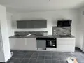 Appartement a vendre Saint-Herblain 44800 Loire-Atlantique 44 60 m2 3 pièces 212000 euros 44007-1738 001