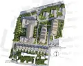 Appartement a vendre Le Mans 72000 Sarthe 72 54 m2 1 pièce 197000 euros 72006-567 002