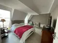 Appartement a vendre Saint-Malo 35400 Ille-et-Vilaine 35 76 m2 3 pièces 727300 euros 35104-1864 002