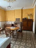 Maison a vendre Rocquigny 62450 Pas-de-Calais 62 167 m2 7 pièces 262000 euros 59098-11733 004